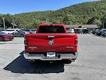 Used 2019 Ram 1500 Laramie Crew Cab for sale #20193864 - photo 6