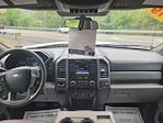 2019 Ford F-550 Crew Cab DRW 4WD Dump Truck for sale #20196535 - photo 13