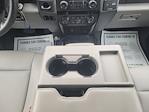 2019 Ford F-550 Crew Cab DRW 4WD Dump Truck for sale #20196535 - photo 17
