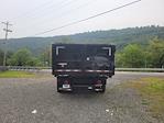 2019 Ford F-550 Crew Cab DRW 4WD Dump Truck for sale #20196535 - photo 7