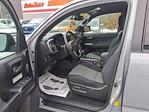 Used 2020 Toyota Tacoma TRD Off-Road Double Cab for sale #20207756 - photo 10