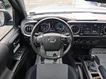 Used 2020 Toyota Tacoma TRD Off-Road Double Cab for sale #20207756 - photo 15