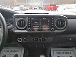 Used 2020 Toyota Tacoma TRD Off-Road Double Cab for sale #20207756 - photo 17