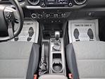 Used 2020 Toyota Tacoma TRD Off-Road Double Cab for sale #20207756 - photo 18