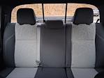 Used 2020 Toyota Tacoma TRD Off-Road Double Cab for sale #20207756 - photo 19