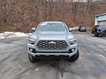 Used 2020 Toyota Tacoma TRD Off-Road Double Cab for sale #20207756 - photo 2
