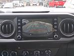 Used 2020 Toyota Tacoma TRD Off-Road Double Cab for sale #20207756 - photo 20