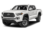 Used 2020 Toyota Tacoma TRD Off-Road Double Cab for sale #20207756 - photo 21