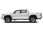 Used 2020 Toyota Tacoma TRD Off-Road Double Cab for sale #20207756 - photo 23