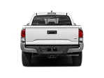 Used 2020 Toyota Tacoma TRD Off-Road Double Cab for sale #20207756 - photo 25