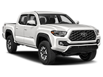 Used 2020 Toyota Tacoma TRD Off-Road Double Cab for sale #20207756 - photo 26