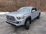 Used 2020 Toyota Tacoma TRD Off-Road Double Cab for sale #20207756 - photo 3