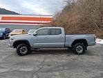 Used 2020 Toyota Tacoma TRD Off-Road Double Cab for sale #20207756 - photo 4