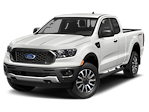 2021 Ford Ranger SuperCrew Cab 4WD Pickup for sale #20210420 - photo 1