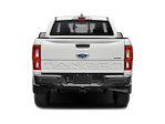 2021 Ford Ranger SuperCrew Cab 4WD Pickup for sale #20210420 - photo 5