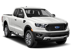 2021 Ford Ranger SuperCrew Cab 4WD Pickup for sale #20210420 - photo 6