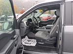 Used 2021 Ford F-150 XLT Super Cab for sale #20211142 - photo 10