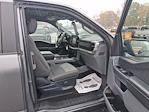 Used 2021 Ford F-150 XLT Super Cab for sale #20211142 - photo 12