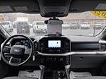 Used 2021 Ford F-150 XLT Super Cab for sale #20211142 - photo 14