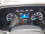Used 2021 Ford F-150 XLT Super Cab for sale #20211142 - photo 15