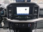 Used 2021 Ford F-150 XLT Super Cab for sale #20211142 - photo 17
