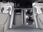 Used 2021 Ford F-150 XLT Super Cab for sale #20211142 - photo 18