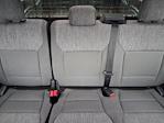 Used 2021 Ford F-150 XLT Super Cab for sale #20211142 - photo 19