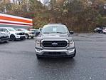 Used 2021 Ford F-150 XLT Super Cab for sale #20211142 - photo 2