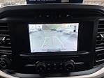 Used 2021 Ford F-150 XLT Super Cab for sale #20211142 - photo 20