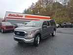 Used 2021 Ford F-150 XLT Super Cab for sale #20211142 - photo 3
