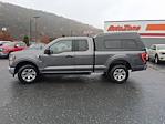 Used 2021 Ford F-150 XLT Super Cab for sale #20211142 - photo 4