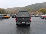 Used 2021 Ford F-150 XLT Super Cab for sale #20211142 - photo 6