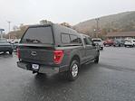 Used 2021 Ford F-150 XLT Super Cab for sale #20211142 - photo 8