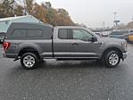Used 2021 Ford F-150 XLT Super Cab for sale #20211142 - photo 9