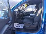 Used 2021 Ford F-150 XL SuperCrew Cab for sale #20219331 - photo 10