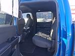 Used 2021 Ford F-150 XL SuperCrew Cab for sale #20219331 - photo 11