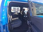 Used 2021 Ford F-150 XL SuperCrew Cab for sale #20219331 - photo 12