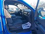 Used 2021 Ford F-150 XL SuperCrew Cab for sale #20219331 - photo 13