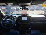 Used 2021 Ford F-150 XL SuperCrew Cab for sale #20219331 - photo 14