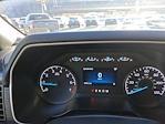 Used 2021 Ford F-150 XL SuperCrew Cab for sale #20219331 - photo 15