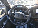 Used 2021 Ford F-150 XL SuperCrew Cab for sale #20219331 - photo 16