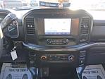 Used 2021 Ford F-150 XL SuperCrew Cab for sale #20219331 - photo 17