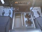 Used 2021 Ford F-150 XL SuperCrew Cab for sale #20219331 - photo 18
