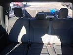 Used 2021 Ford F-150 XL SuperCrew Cab for sale #20219331 - photo 19