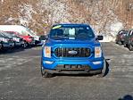 Used 2021 Ford F-150 XL SuperCrew Cab for sale #20219331 - photo 2
