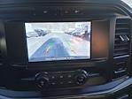 Used 2021 Ford F-150 XL SuperCrew Cab for sale #20219331 - photo 20