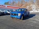 Used 2021 Ford F-150 XL SuperCrew Cab for sale #20219331 - photo 3