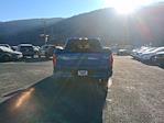 Used 2021 Ford F-150 XL SuperCrew Cab for sale #20219331 - photo 6