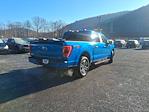 Used 2021 Ford F-150 XL SuperCrew Cab for sale #20219331 - photo 8
