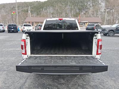 Used 2023 Ford F-150 - photo 1